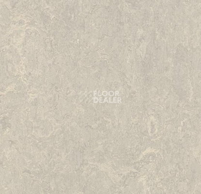 Кварцвиниловые полы Marmoleum Modular t3136 concrete фото 1 | FLOORDEALER